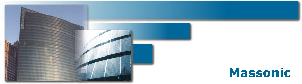 Massonic