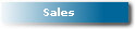 Sales