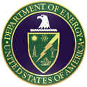 DOE Logo